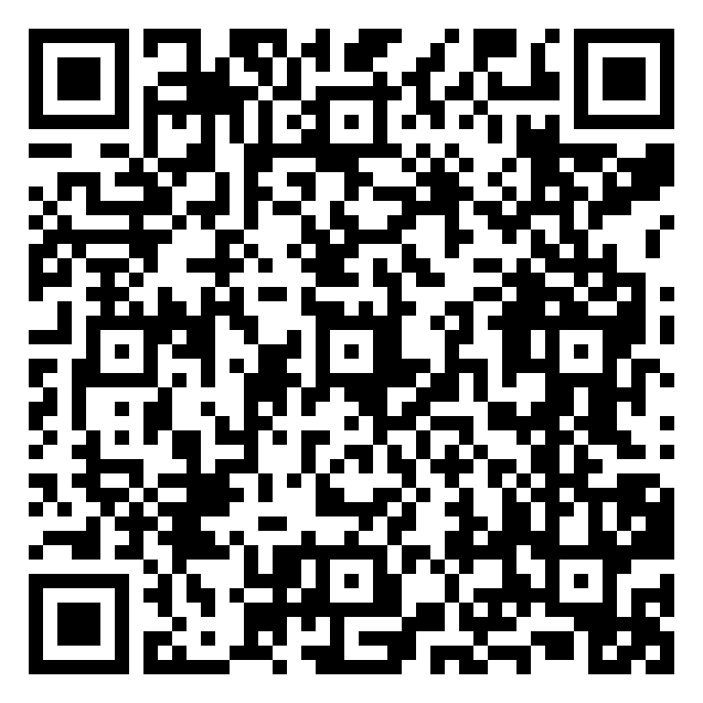 kod QR z danymi kontaktowymi 22079728700000