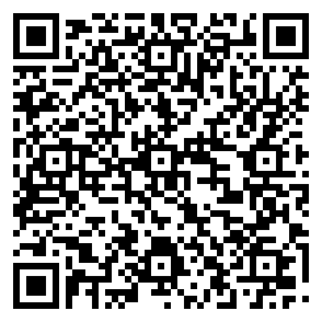 kod QR z danymi kontaktowymi 38637437100000