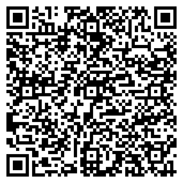 kod QR z danymi kontaktowymi 54154009700000