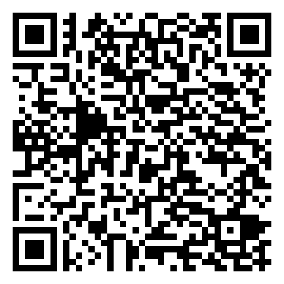 kod QR z danymi kontaktowymi 38961963700000