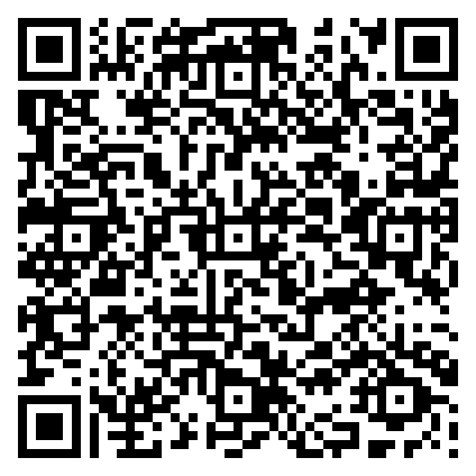 kod QR z danymi kontaktowymi 47205509900000