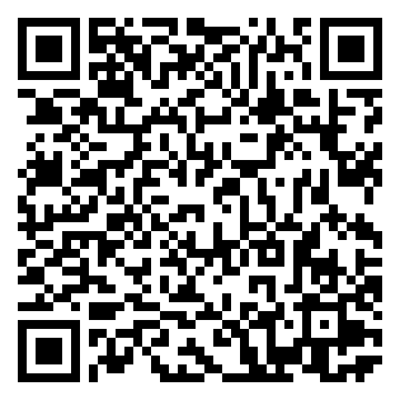 kod QR z danymi kontaktowymi 52308116600000