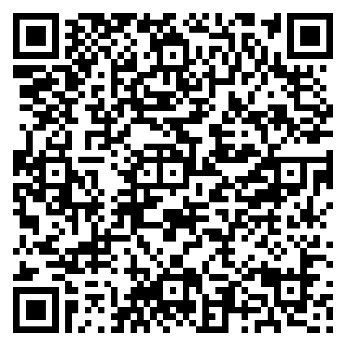 kod QR z danymi kontaktowymi 38060595800000