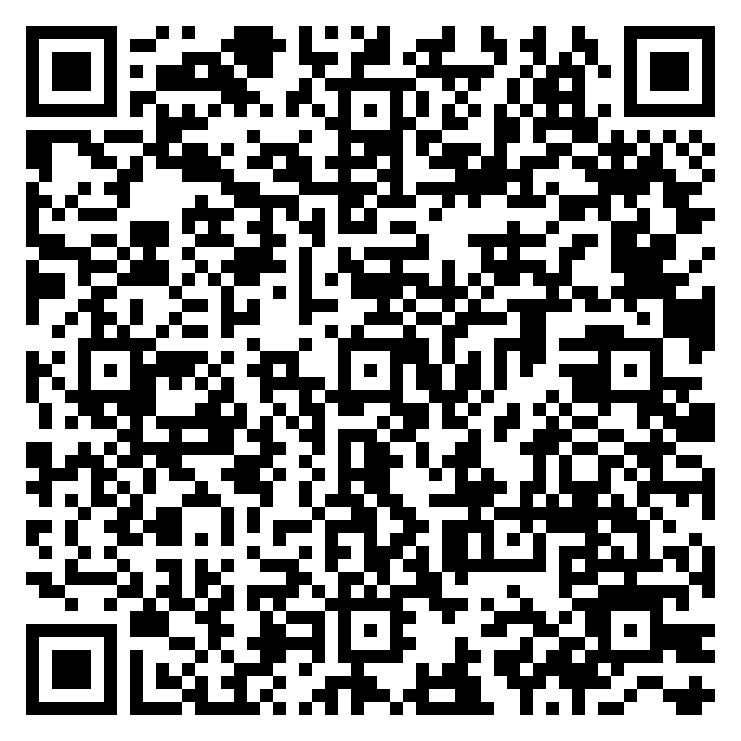 kod QR z danymi kontaktowymi 24146690900000