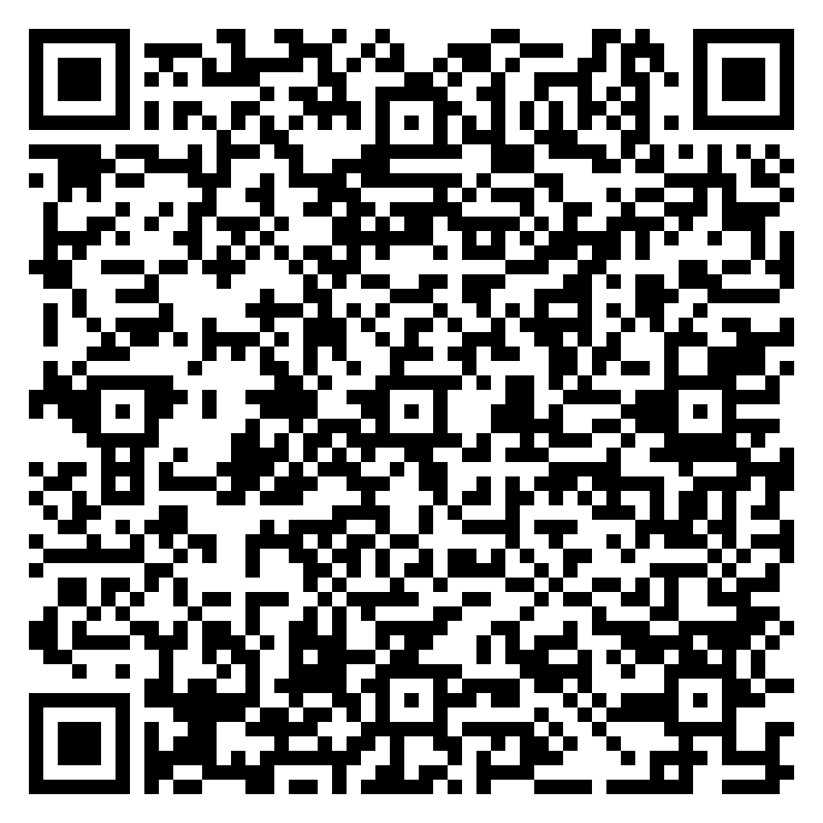kod QR z danymi kontaktowymi 47285203900000
