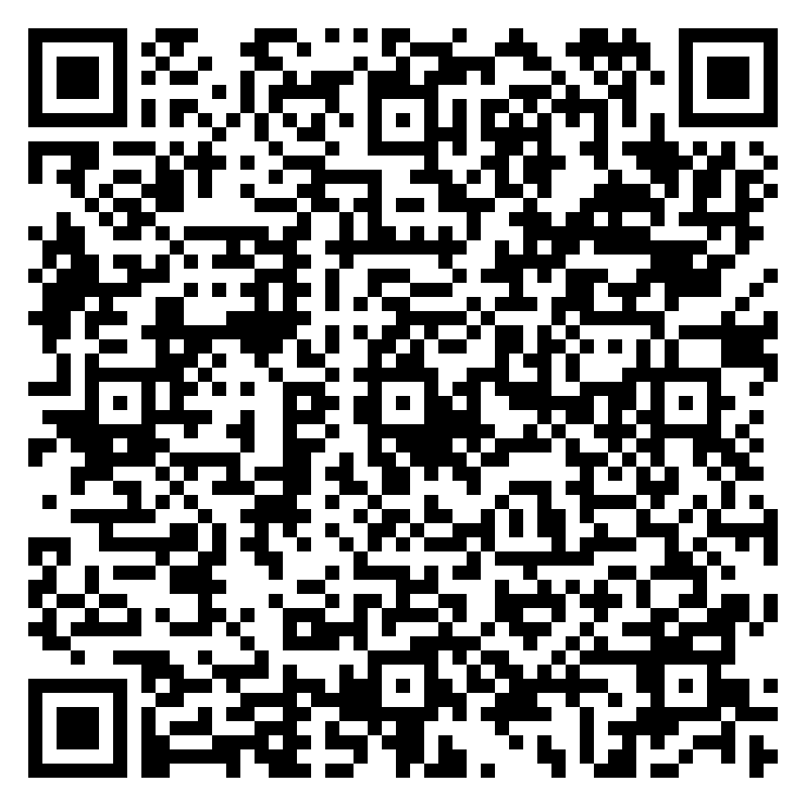 kod QR z danymi kontaktowymi 52136469300000