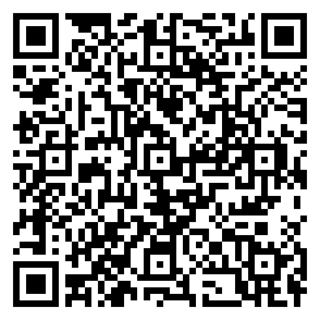 kod QR z danymi kontaktowymi 38175416900000