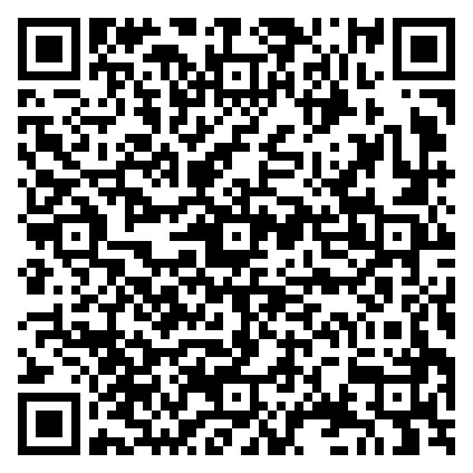kod QR z danymi kontaktowymi 52185805300000