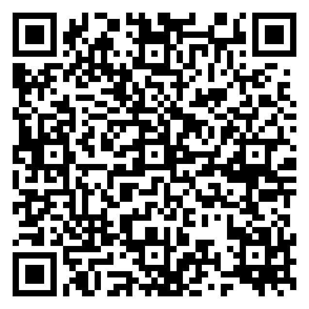 kod QR z danymi kontaktowymi 52154858800000