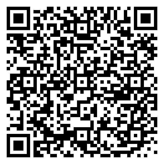 kod QR z danymi kontaktowymi 52835493000000