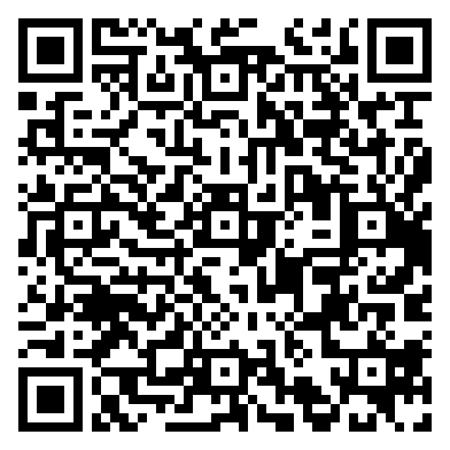 kod QR z danymi kontaktowymi 38018213300000