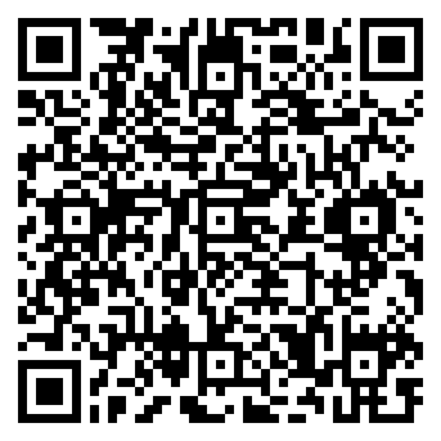 kod QR z danymi kontaktowymi 14633940300000