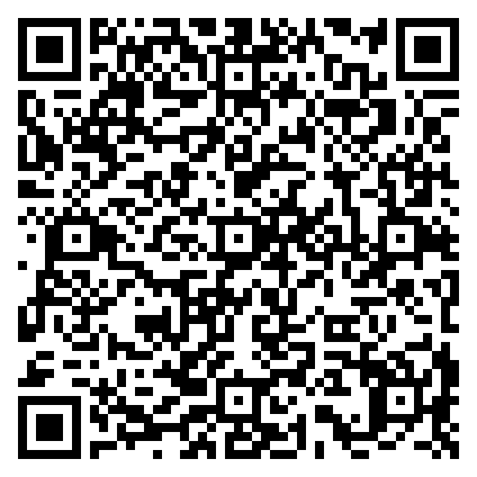 kod QR z danymi kontaktowymi 51139145600000