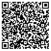 kod QR z danymi kontaktowymi 36098699900000