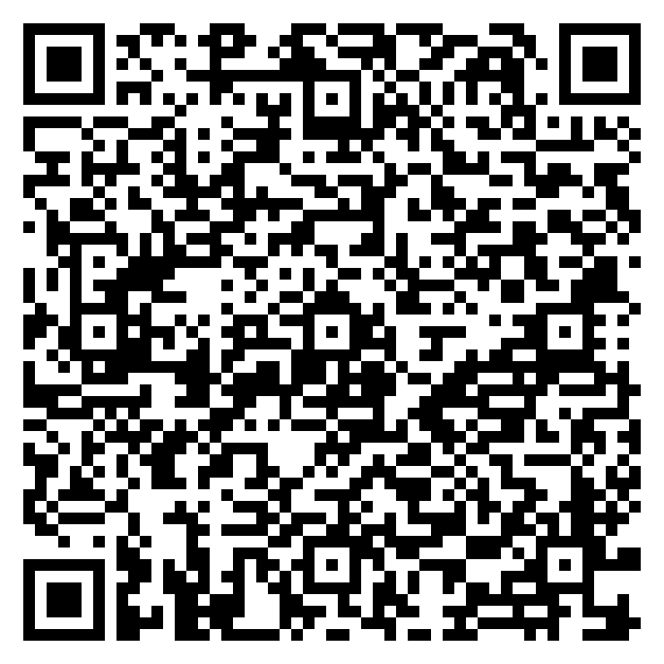 kod QR z danymi kontaktowymi 47286666200000