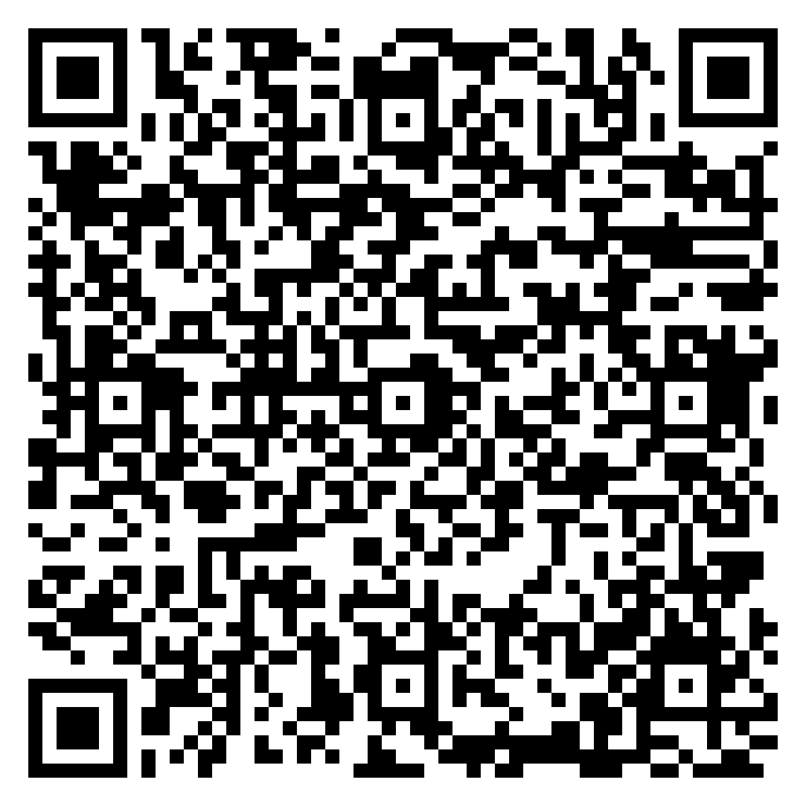 kod QR z danymi kontaktowymi 29119583100000