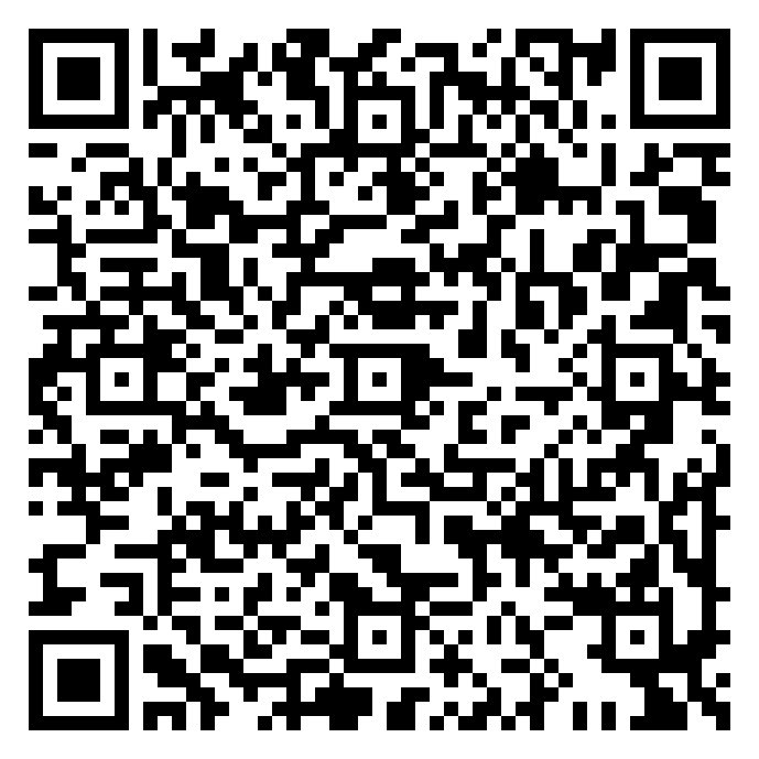 kod QR z danymi kontaktowymi 52158764800000