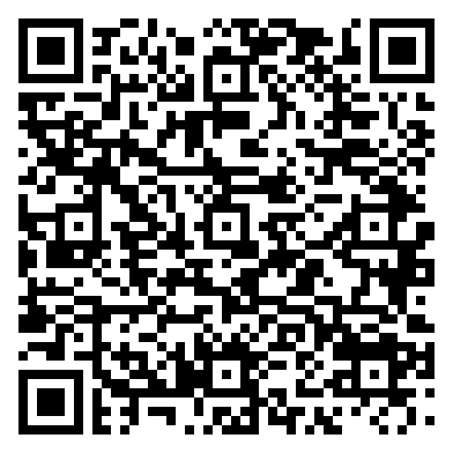 kod QR z danymi kontaktowymi 54146789700000