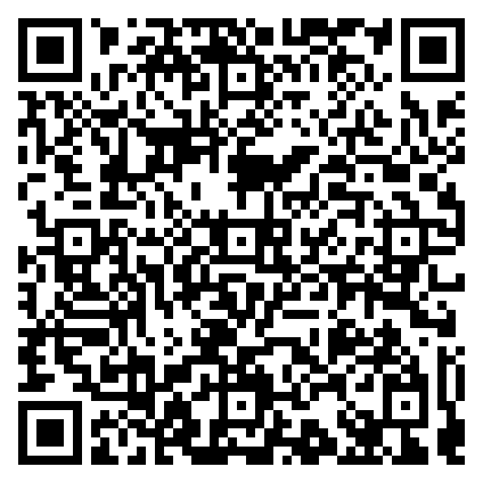 kod QR z danymi kontaktowymi 52936086100000