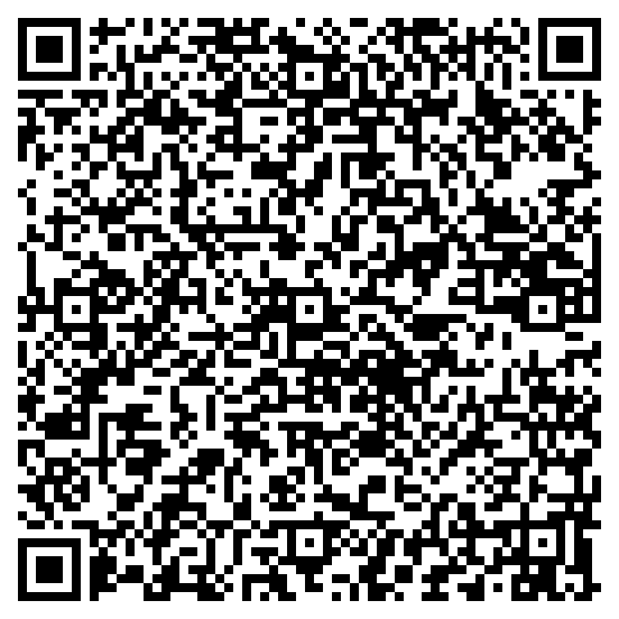 kod QR z danymi kontaktowymi 10171660200000