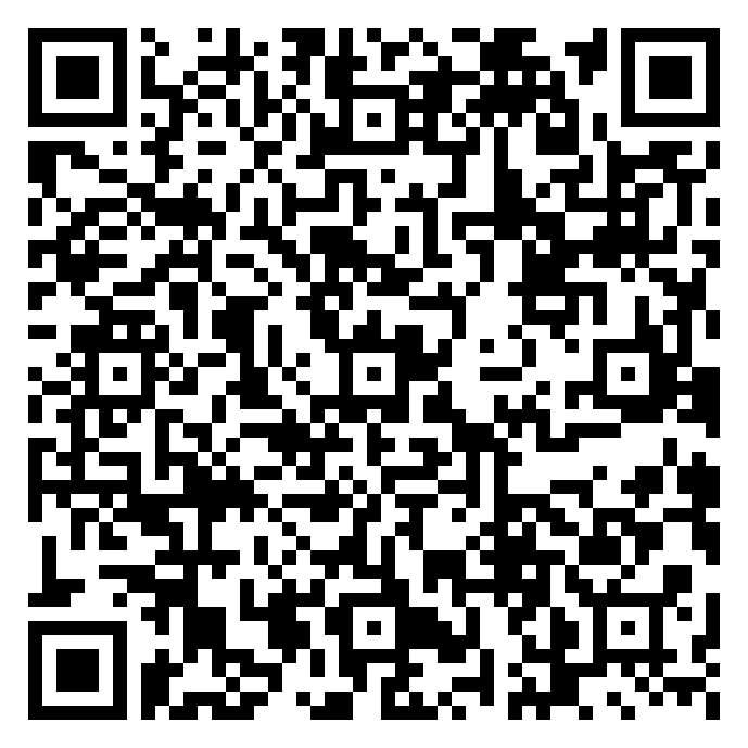 kod QR z danymi kontaktowymi 10171660200000