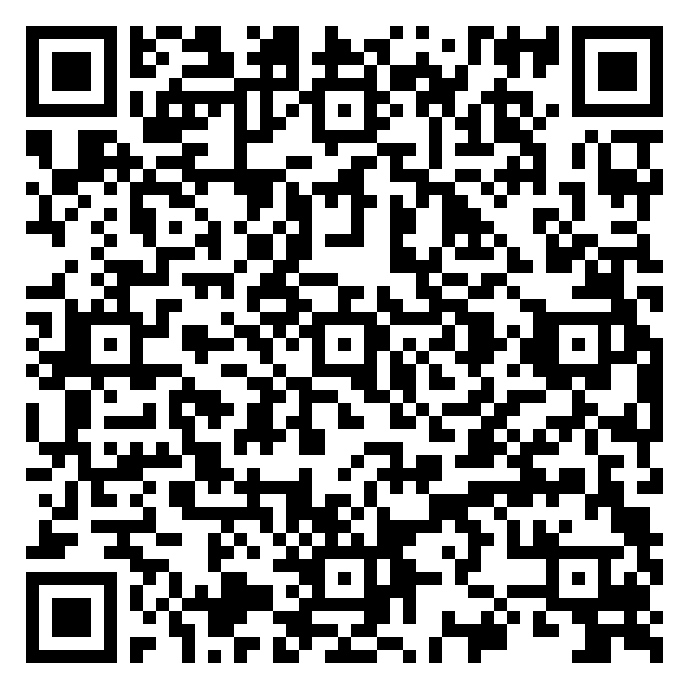 kod QR z danymi kontaktowymi 52833466600000