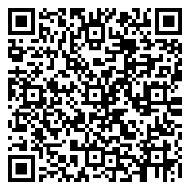 kod QR z danymi kontaktowymi 24314517300000
