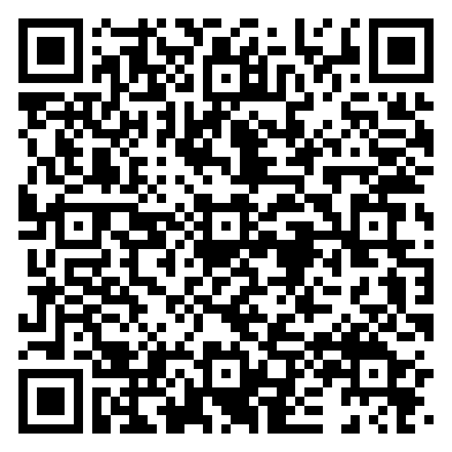 kod QR z danymi kontaktowymi 54115825100000
