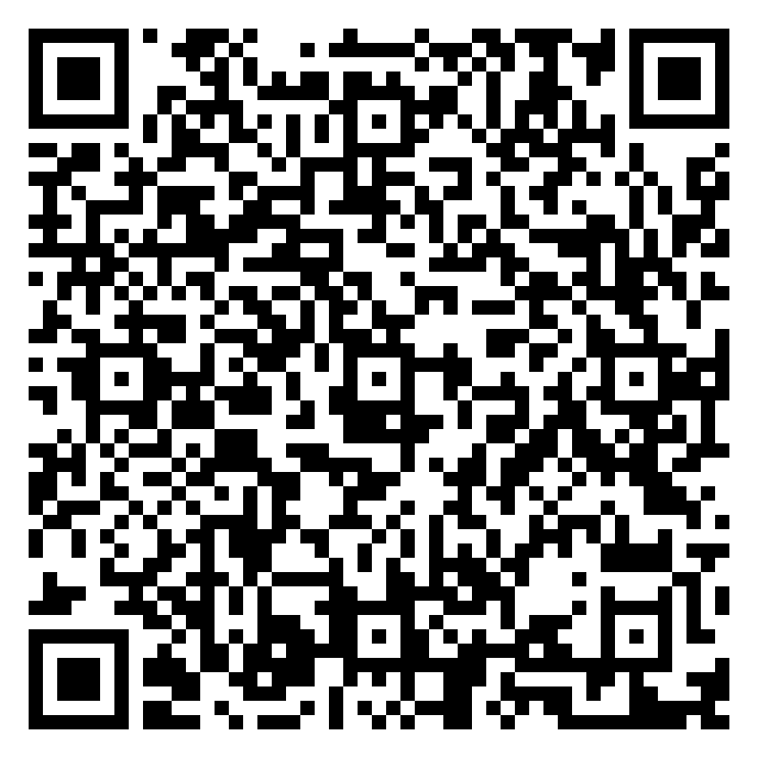 kod QR z danymi kontaktowymi 32087294000000