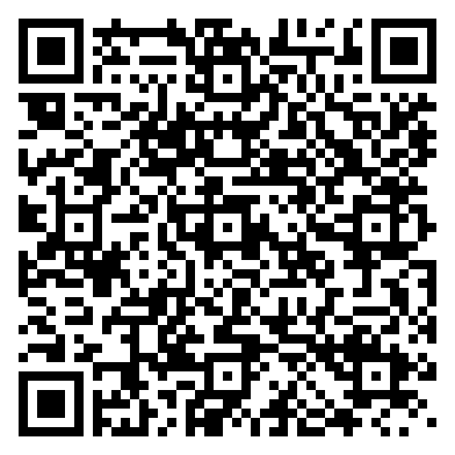 kod QR z danymi kontaktowymi 38864749400000