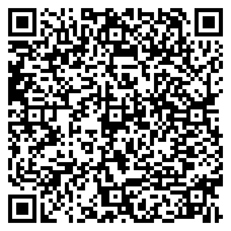 kod QR z danymi kontaktowymi 52173612000000