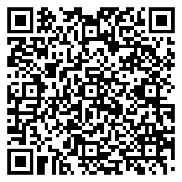 kod QR z danymi kontaktowymi 09122723000000