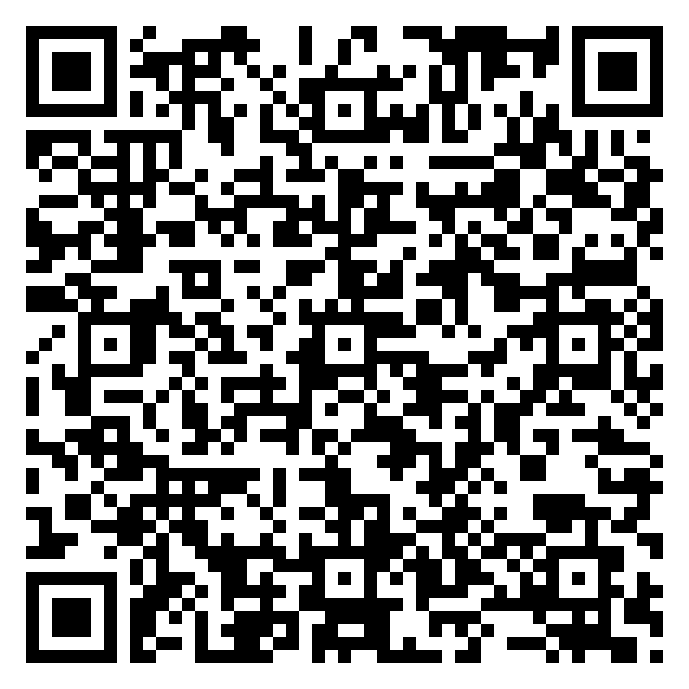 kod QR z danymi kontaktowymi 02197876100000