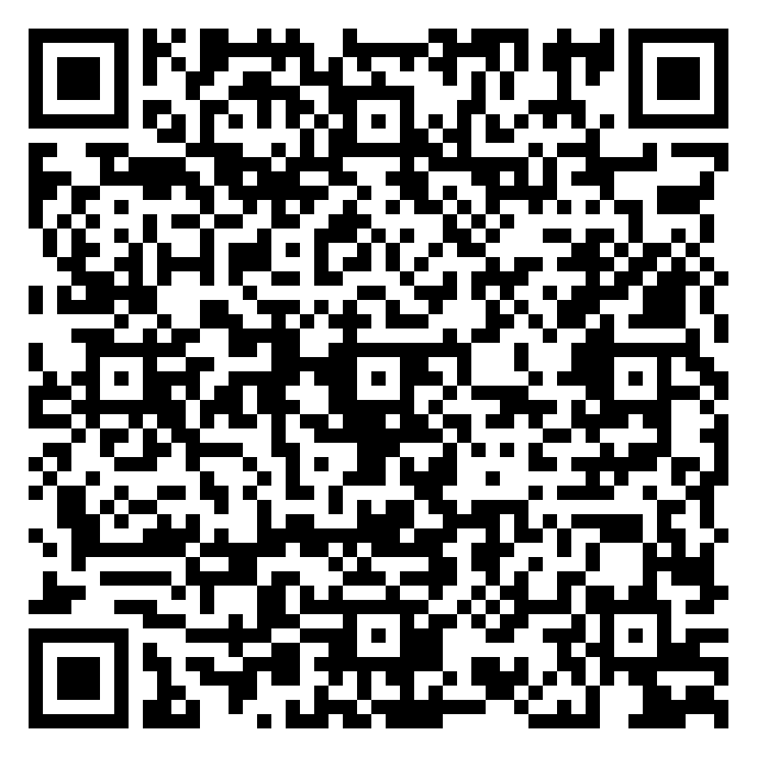 kod QR z danymi kontaktowymi 24314858500000