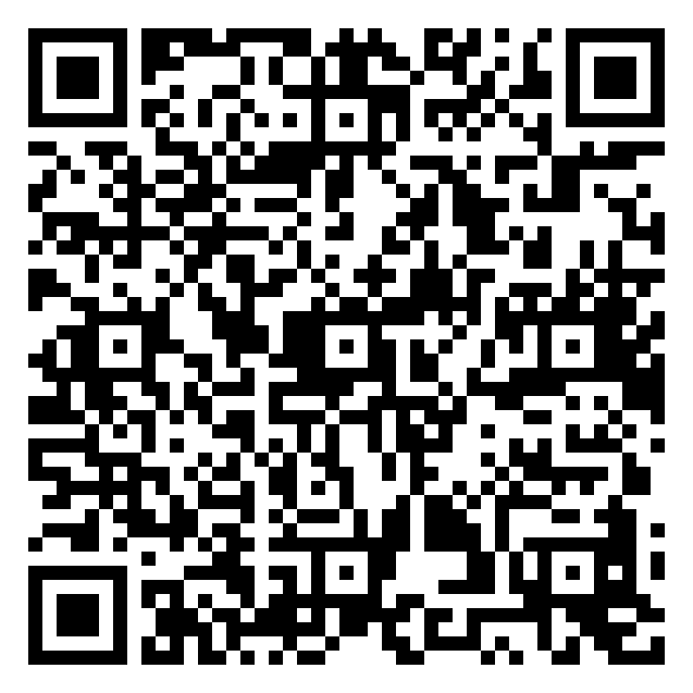 kod QR z danymi kontaktowymi 02019311800000