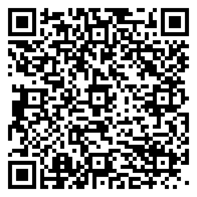 kod QR z danymi kontaktowymi 22170482700000