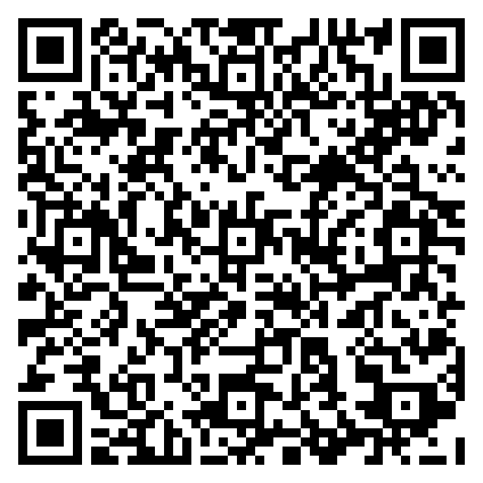 kod QR z danymi kontaktowymi 32132109800000