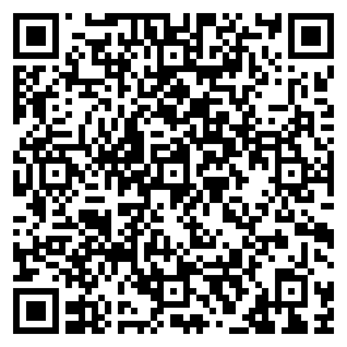 kod QR z danymi kontaktowymi 52182940700000