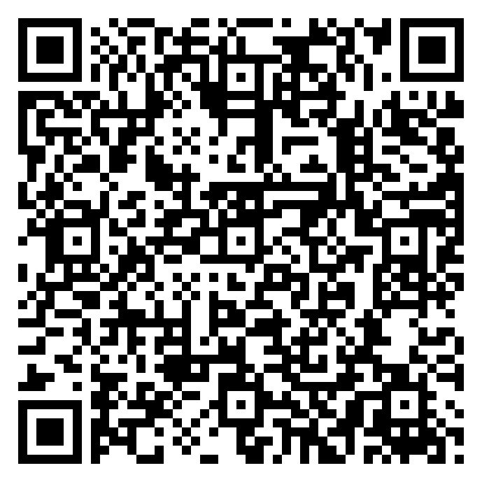 kod QR z danymi kontaktowymi 36123689800000