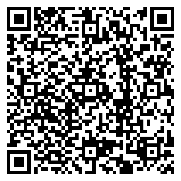 kod QR z danymi kontaktowymi 34069066500000