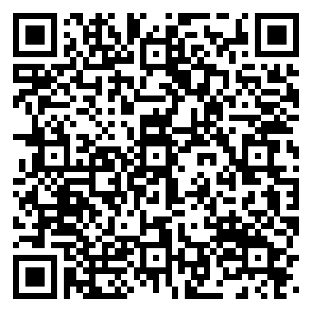 kod QR z danymi kontaktowymi 24075255300000