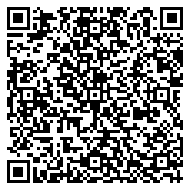 kod QR z danymi kontaktowymi 22087307700000