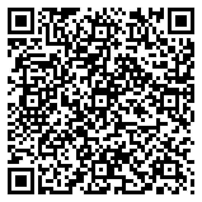 kod QR z danymi kontaktowymi 02237171300000