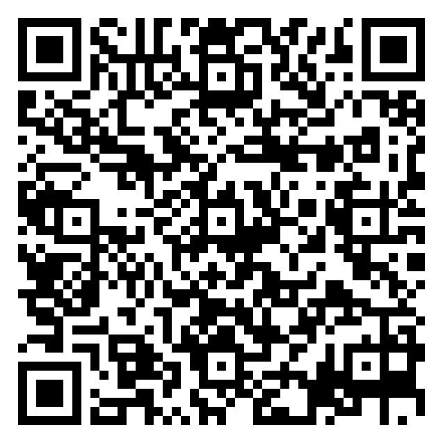 kod QR z danymi kontaktowymi 81095590100000