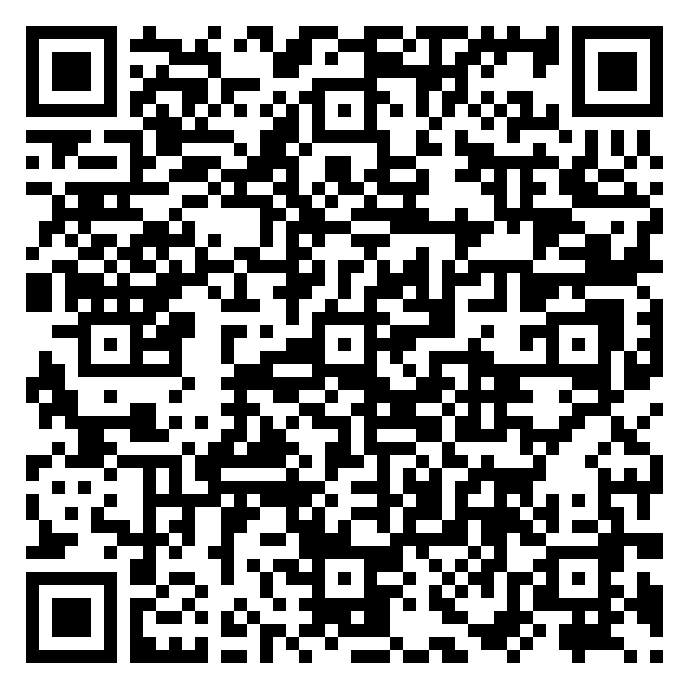 kod QR z danymi kontaktowymi 27101962400000