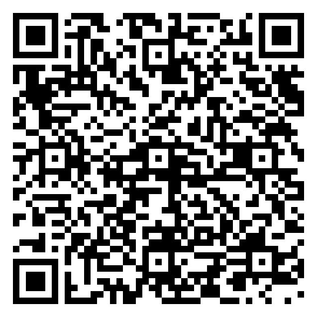 kod QR z danymi kontaktowymi 21033295200000