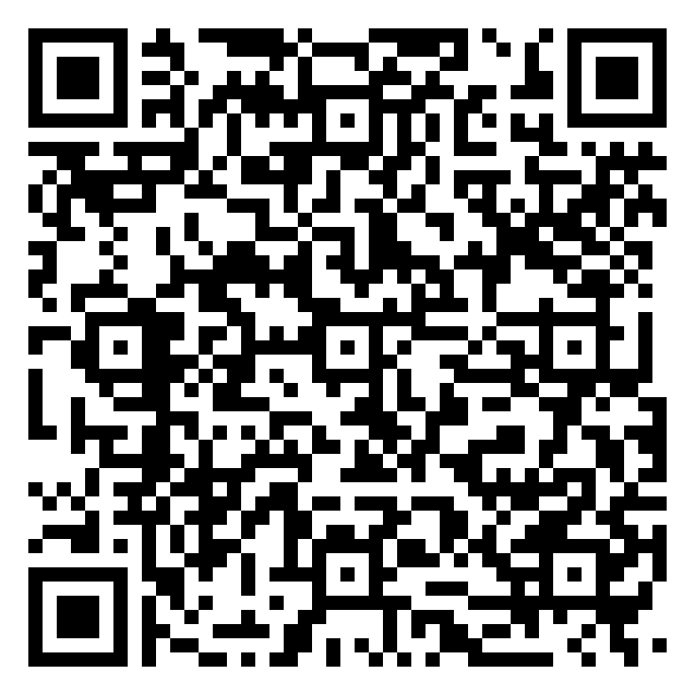kod QR z danymi kontaktowymi 52169540900000