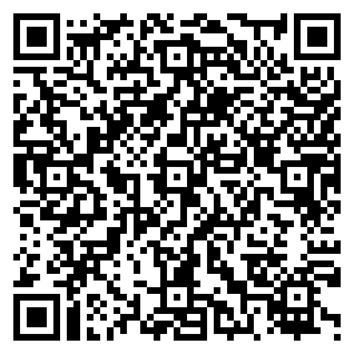 kod QR z danymi kontaktowymi 24317371000000