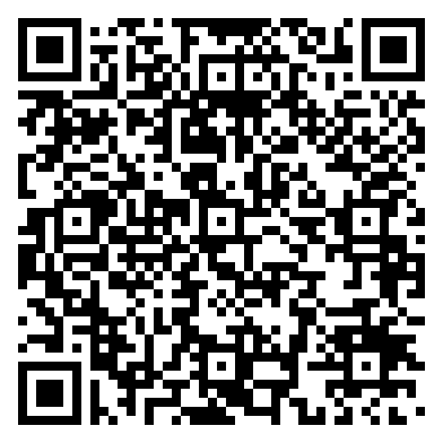 kod QR z danymi kontaktowymi 06067205200000