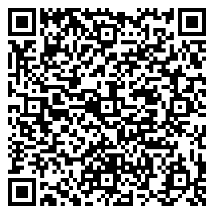 kod QR z danymi kontaktowymi 53233931800000